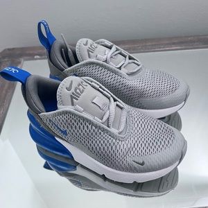 Kids Running Shoes